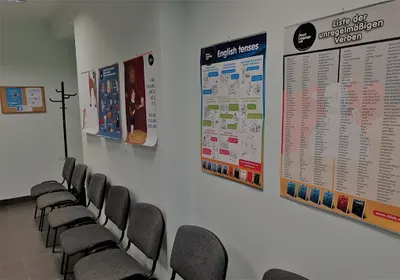 PERFEKT Szybka nauka języków w Bydgoszczy